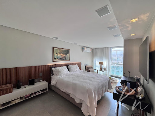 Imagens do imóveis Apartamento Para Alugar Barra Da Tijuca Rio De Janeiro