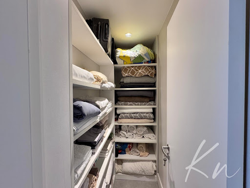 Imagens do imóveis Apartamento Para Alugar Barra Da Tijuca Rio De Janeiro
