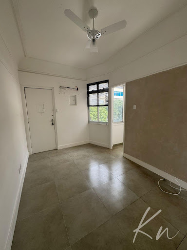 Imagens do imóveis Apartamento quarto/sal  Praia do Flamengo  