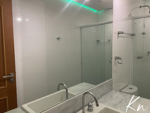 Imagens do imóveis Apartamentoá venda e para locação Recreio dos Bandeirantes