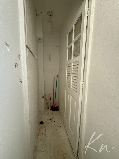 Imagens do imóveis Apartamento quarto/sal  Praia do Flamengo  