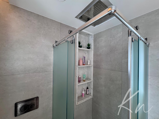 Imagens do imóveis Apartamento Para Alugar Barra Da Tijuca Rio De Janeiro