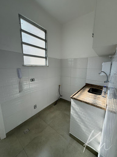 Imagens do imóveis Apartamento quarto/sal  Praia do Flamengo  