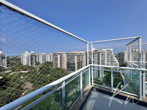 Imagens do imóveis Apartamento Para Alugar Barra Da Tijuca Rio De Janeiro