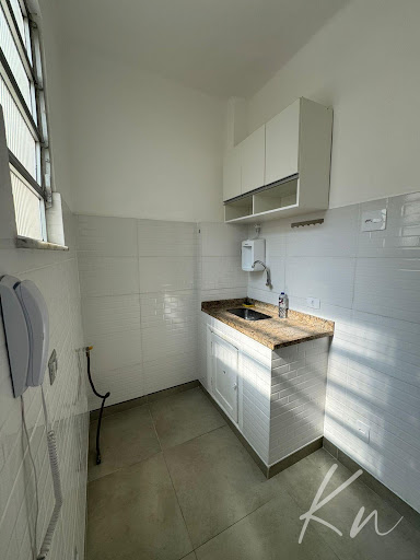 Imagens do imóveis Apartamento quarto/sal  Praia do Flamengo  