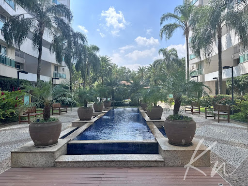 Imagens do imóveis Apartamento Para Alugar Barra Da Tijuca Rio De Janeiro