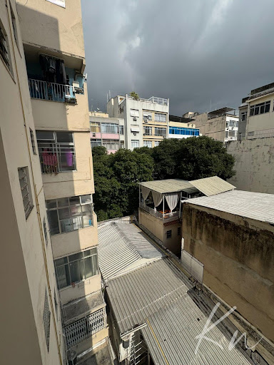 Imagens do imóveis Apartamento quarto/sal  Praia do Flamengo  