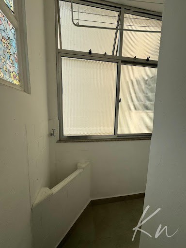 Imagens do imóveis Apartamento quarto/sal  Praia do Flamengo  