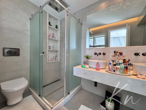 Imagens do imóveis Apartamento Para Alugar Barra Da Tijuca Rio De Janeiro