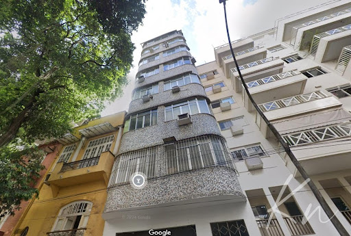 Imagens do imóveis Apartamento quarto/sal  Praia do Flamengo  