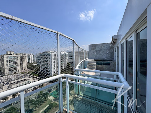 Imagens do imóveis Apartamento Para Alugar Barra Da Tijuca Rio De Janeiro