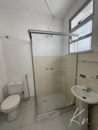 Imagens do imóveis Apartamento quarto/sal  Praia do Flamengo  