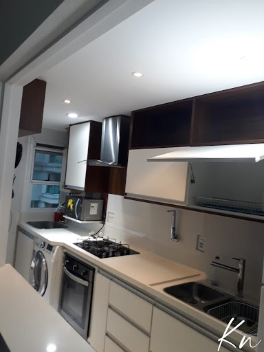 Imagens do imóveis Apartamento para locação Barra da Tijuca