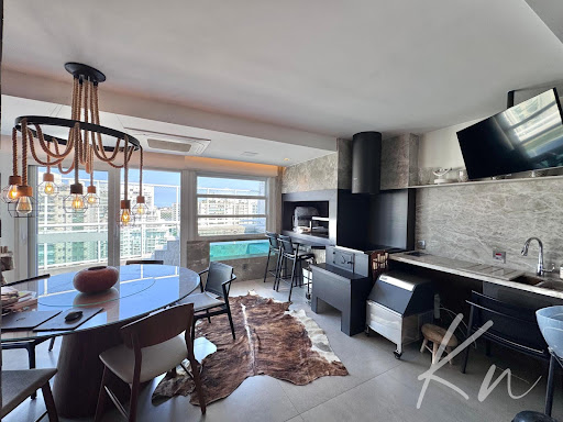 Imagens do imóveis Apartamento Para Alugar Barra Da Tijuca Rio De Janeiro
