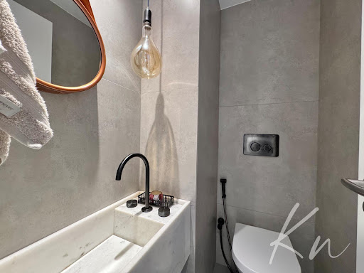 Imagens do imóveis Apartamento Para Alugar Barra Da Tijuca Rio De Janeiro