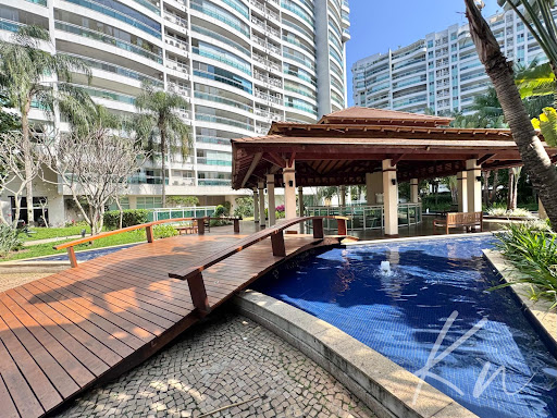 Imagens do imóveis Apartamento Para Alugar Barra Da Tijuca Rio De Janeiro