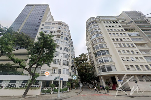 Imagens do imóveis Apartamento quarto/sal  Praia do Flamengo  