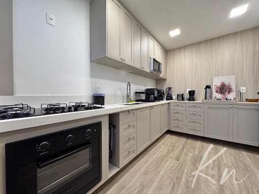 Imagens do imóveis Alugo ou vendo excelente casa triplex mobiliada Recreio
