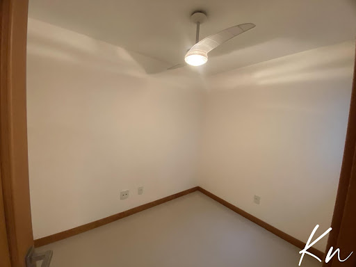 Imagens do imóveis Apartamentoá venda e para locação Recreio dos Bandeirantes