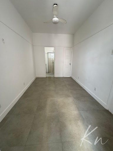Imagens do imóveis Apartamento quarto/sal  Praia do Flamengo  