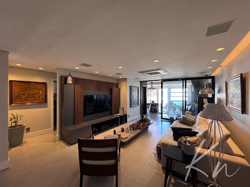 Imagens do imóveis Apartamento Para Alugar Barra Da Tijuca Rio De Janeiro