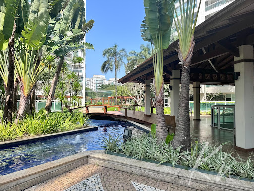 Imagens do imóveis Apartamento Para Alugar Barra Da Tijuca Rio De Janeiro