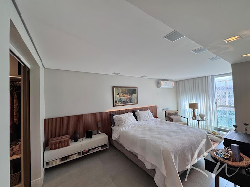 Imagens do imóveis Apartamento Para Alugar Barra Da Tijuca Rio De Janeiro