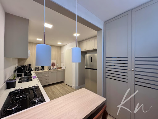Imagens do imóveis Alugo ou vendo excelente casa triplex mobiliada Recreio