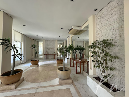 Imagens do imóveis Apartamento Para Alugar Barra Da Tijuca Rio De Janeiro