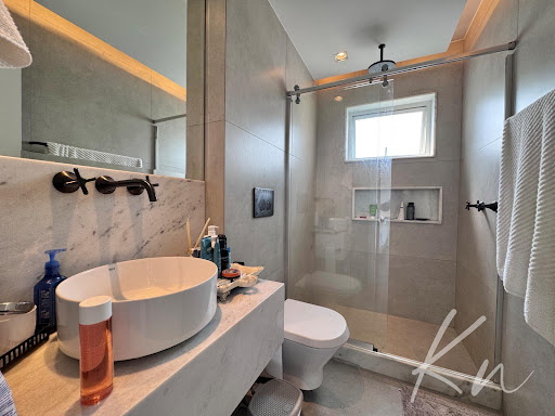 Imagens do imóveis Apartamento Para Alugar Barra Da Tijuca Rio De Janeiro