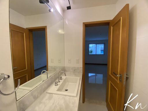 Imagens do imóveis Apartamentoá venda e para locação Recreio dos Bandeirantes