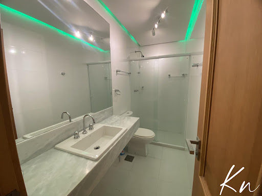 Imagens do imóveis Apartamentoá venda e para locação Recreio dos Bandeirantes
