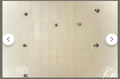 Imagens do imóveis Exclusiva Cobertura Triplex com 369m² e Vista Mar – Av. Lúcio Costa, Posto 5