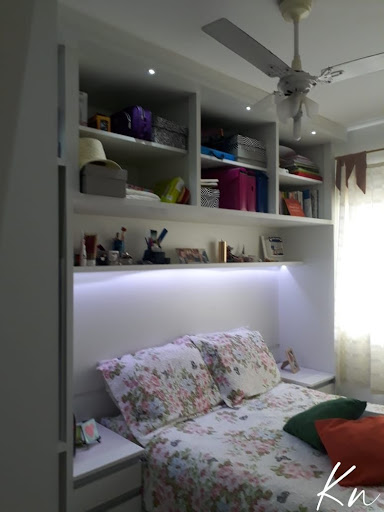 Imagens do imóveis Apartamento para locação Barra da Tijuca