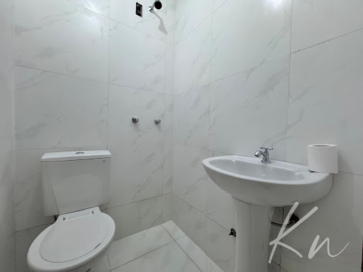 Imagens do imóveis Alugo ou vendo excelente casa triplex mobiliada Recreio