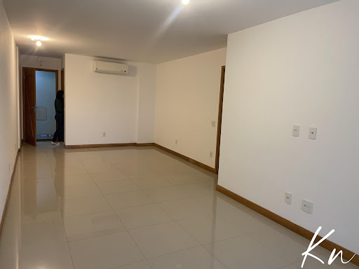 Imagens do imóveis Apartamentoá venda e para locação Recreio dos Bandeirantes