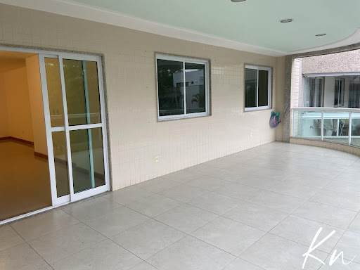 Imagens do imóveis Apartamentoá venda e para locação Recreio dos Bandeirantes