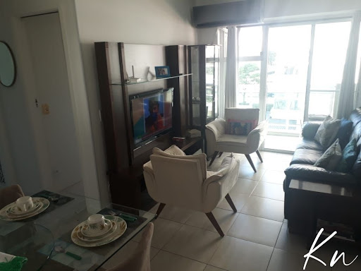 Imagens do imóveis Apartamento para locação Barra da Tijuca