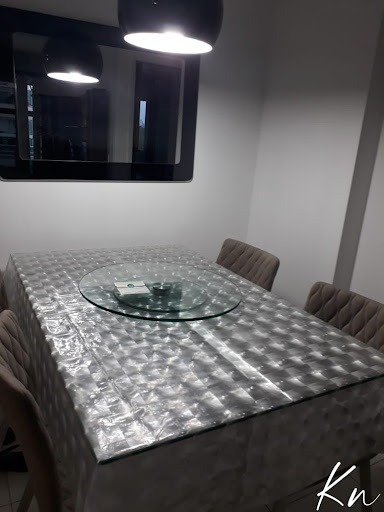 Imagens do imóveis Apartamento para locação Barra da Tijuca