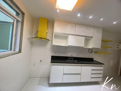 Imagens do imóveis Apartamentoá venda e para locação Recreio dos Bandeirantes