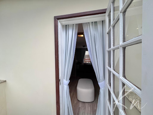 Imagens do imóveis Alugo ou vendo excelente casa triplex mobiliada Recreio