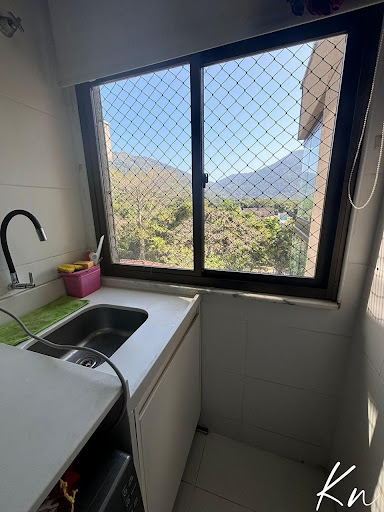Imagens do imóveis Apartamento para locação Recreio dos Bandeirantes