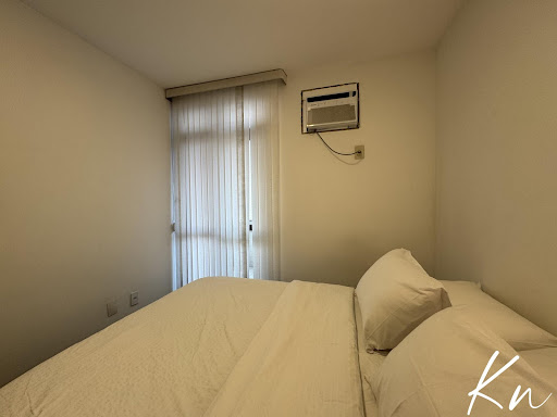 Imagens do imóveis Apartamento em Recreio dos Bandeirantes  -  Rio de Janeiro