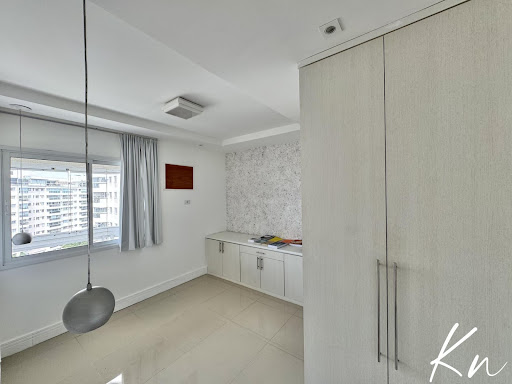 Imagens do imóveis Apartamento á venda Recreio dos Bandeirantes