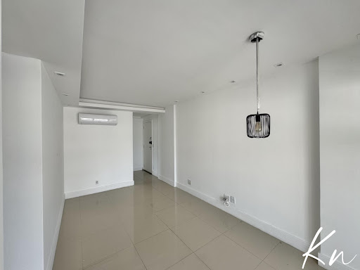 Imagens do imóveis Apartamento á venda Recreio dos Bandeirantes