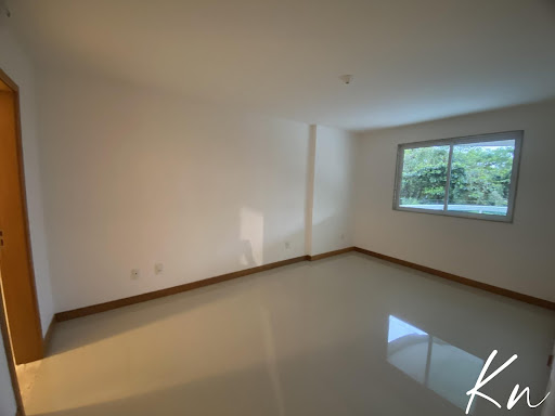 Imagens do imóveis Apartamentoá venda e para locação Recreio dos Bandeirantes