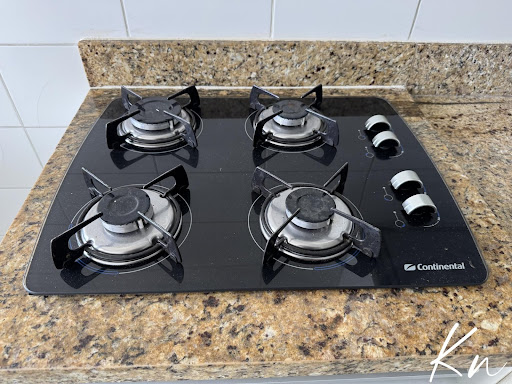 Imagens do imóveis Apartamento á venda Recreio dos Bandeirantes