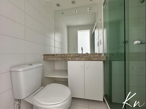 Imagens do imóveis Apartamento á venda Recreio dos Bandeirantes