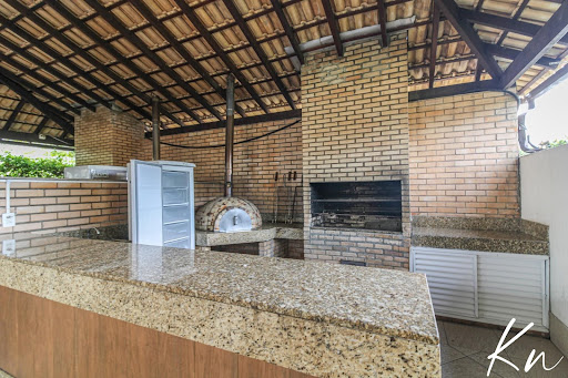 Imagens do imóveis Apartamento á venda Recreio dos Bandeirantes