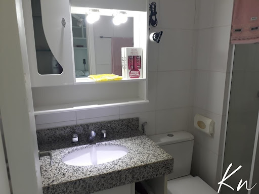Imagens do imóveis Apartamento para locação Barra da Tijuca
